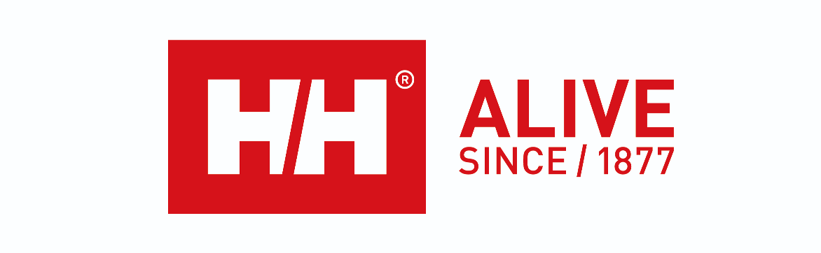 Telegram Global Number Screening (Full Briefing Format) - A Big Deal!